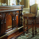 Pulaski Furniture Bar Stools