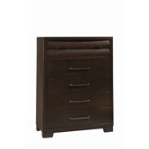 Pulaski Dressers