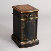 Pulaski Furniture End Tables