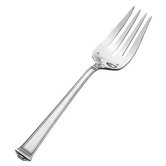 Pantheon Cold Meat Fork