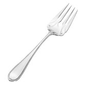 Triumph Cold Meat Fork