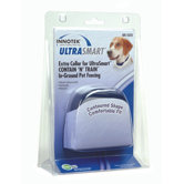 Extra UltraSmart Collar Receiver with Contain & Train