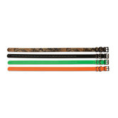 3/4" Replacement Collar Straps