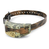 WetlandHunter A-Series Add-A-Dog