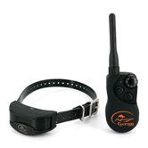 SportHunter A-Series 3/4 Mile Remote Trainer