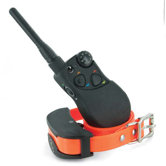 Hound Hunter Remote Trainer Dog Training System