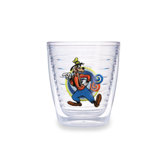 Disney Goofy 12 Oz Tumbler