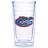 NCAA 16 oz. Tumbler (Set of 2)