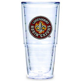 NCAA 24 oz. Big-T Tumbler (Set of 2)