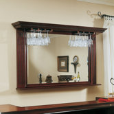 Camden Mirror