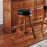 Calistoga Bar Stools