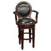 Barstow Bar Stool