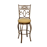 Belleview Bar Stool