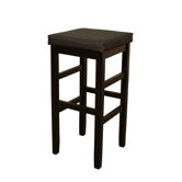 Jensen Bar Stool