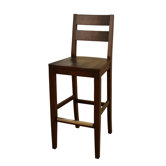Tyler 30" Bar Stool