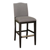 Chase Stool