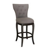 Lydia Stool