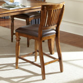 American Heritage Dining Chairs