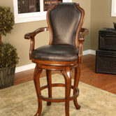 Juliana Stool