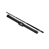 Adpti Wght Cue with Case (6 Pack)