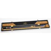 Case with Cue Combo