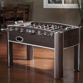 American Heritage Foosball Tables
