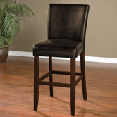 Adriana Barstool