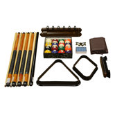 American Heritage Pool Accessories