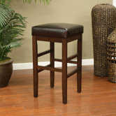 Empire Extra Tall Stool