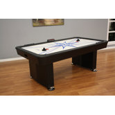 American Heritage Hockey Tables