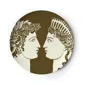 Serving Accessories by Thomas Paul