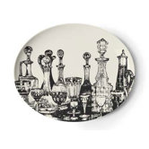 Luddite Tray
