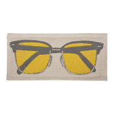 R Patz Sunglass Case