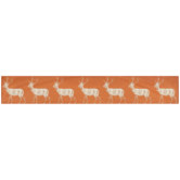 Baby Alpaca Deer Scarf
