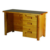 Writing Desk