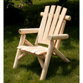 Lawn Chair