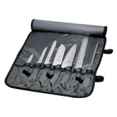 Millennia 8 Piece Knife Set