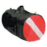 29" Travel Duffel