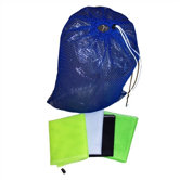 18" x 30" Mesh Bags