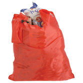 Foldable Shopping Tote