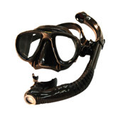 Armor Bags Swim Goggles