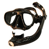 XD-Air Snorkel Only