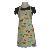 Barnyard Buffet Collection