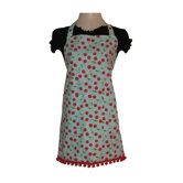 Cherry Fresh Collection