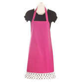Sassy Cook'n Aprons