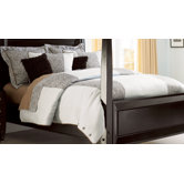 Jiraf Bedding Collection