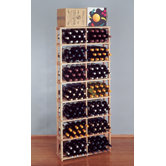 Storage Wine Racks