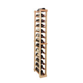 Vintner Series 13 Bottle Wine Rack