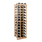 Vintner Series 39 Bottle Wine Rack
