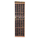 Designer Series 95 Bottle Wine Rack